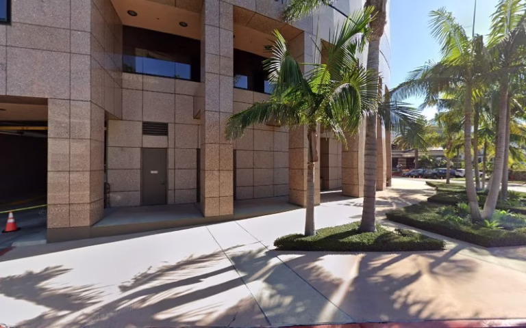 182825 ame design group 768x480