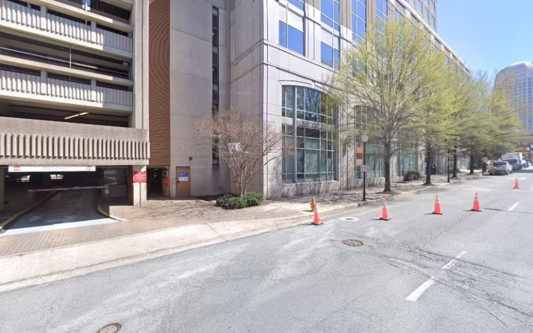 182827 stantec 7 768x480