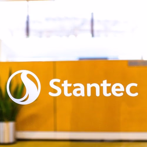 182827 stantec 9