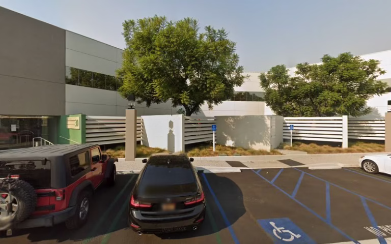 182829 aztec engineering group inc 768x480