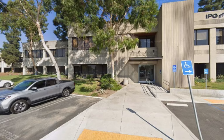 182831 delta groups engineering inc 1 768x480