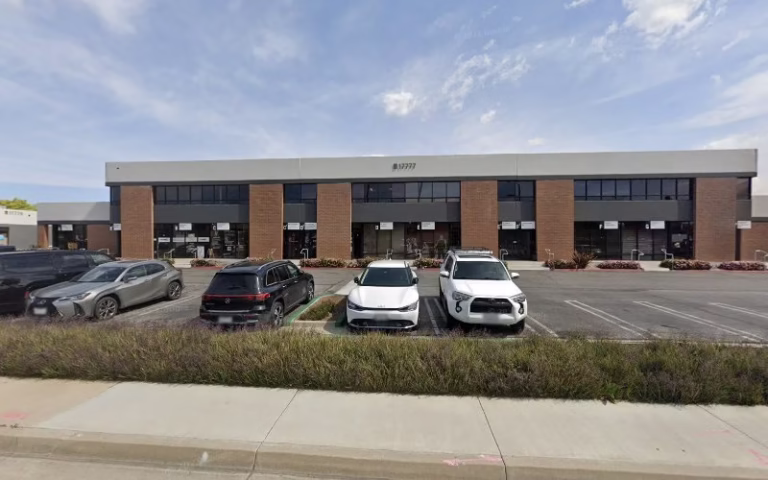 182834 naka engineering 1 768x480