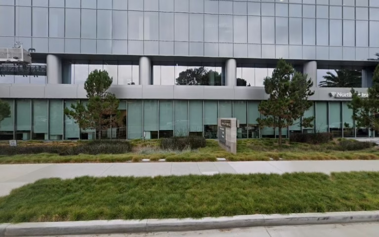 182839 langan 768x480