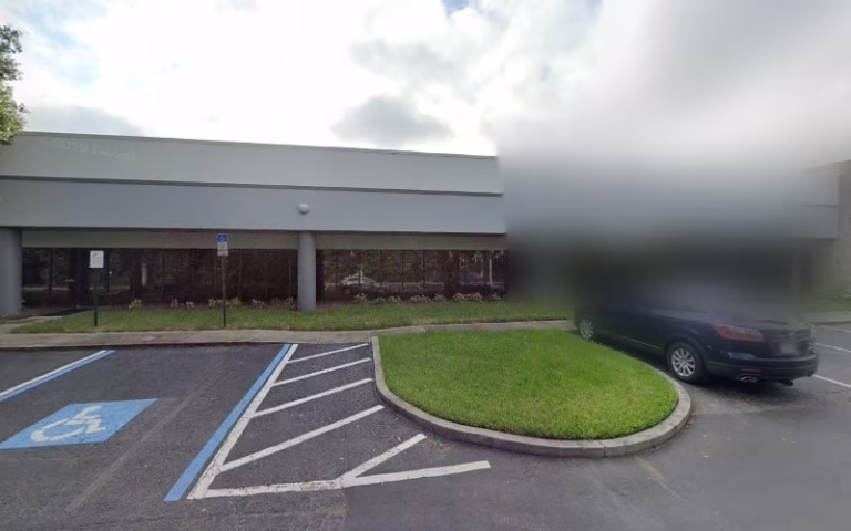 182841 engineering systems inc. esi 1 768x480