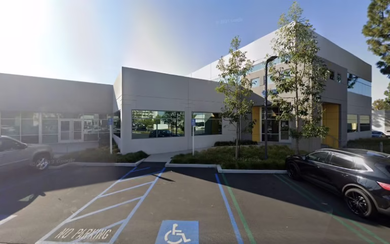 182841 engineering systems inc. esi 768x480