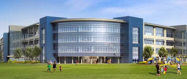 182843 house of engineers inc 8211 structural engineers 768x324