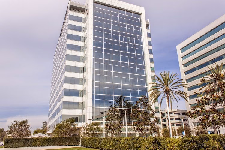 182850 borm international