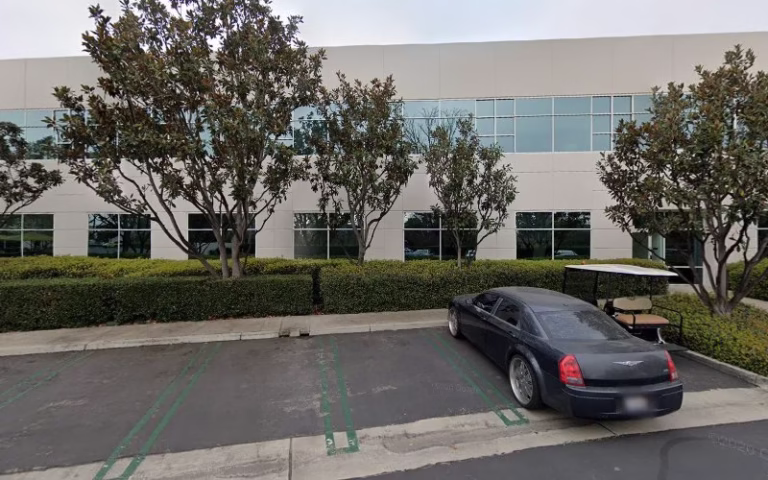 182852 dca civil engineering group 1 768x480