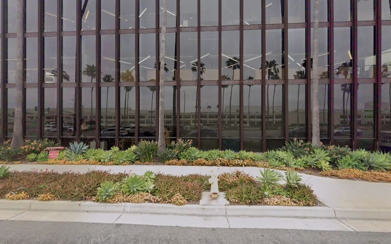 182858 legacy engineering llc 1