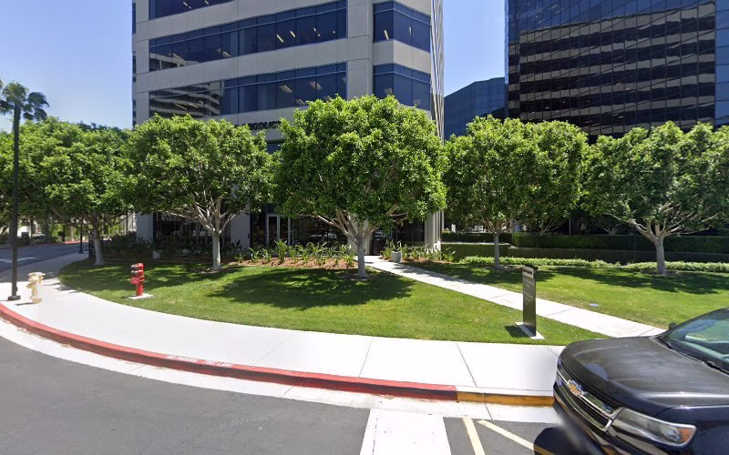 182863 hummingbird technologies 1