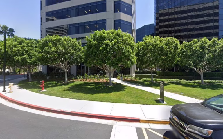 182863 hummingbird technologies 768x480