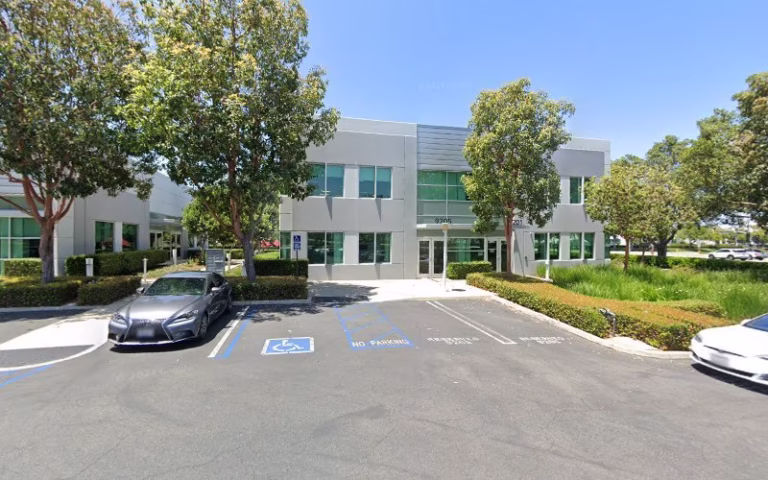 182866 southwest group engineering consultants inc 768x480