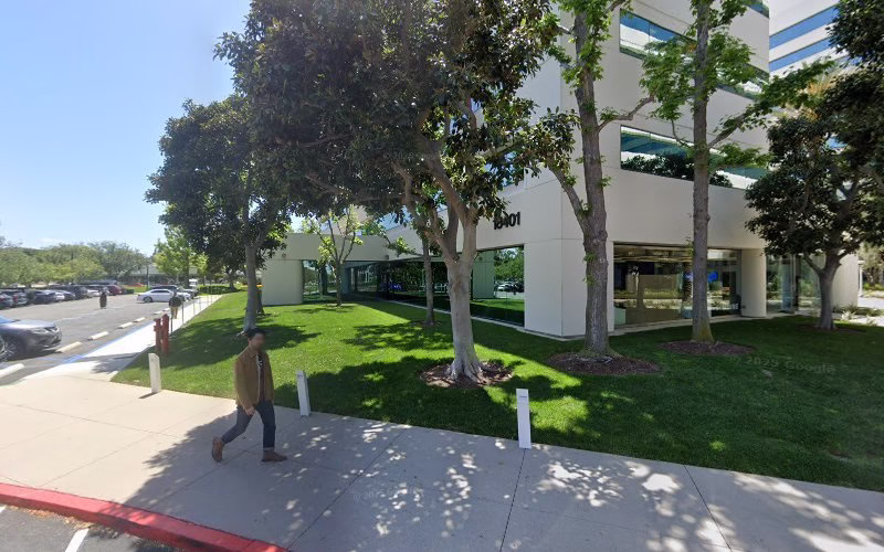 182869 arcadis irvine