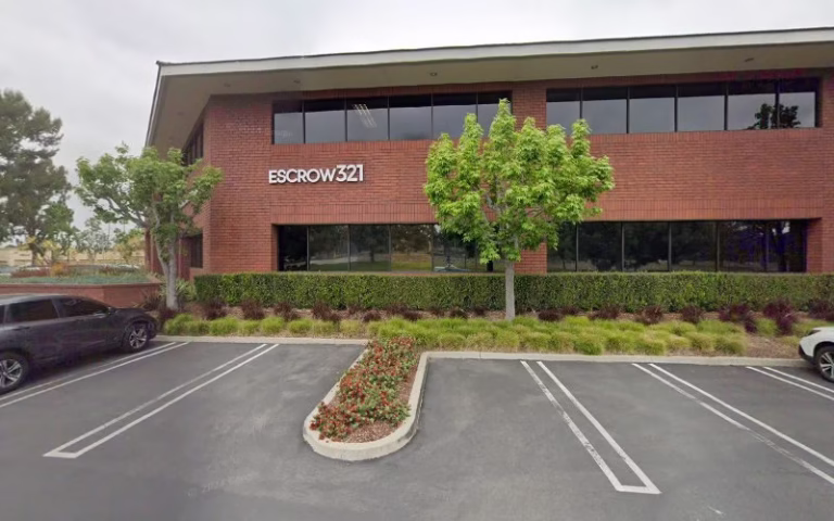 182871 civil environmental consultants inc 1 768x480