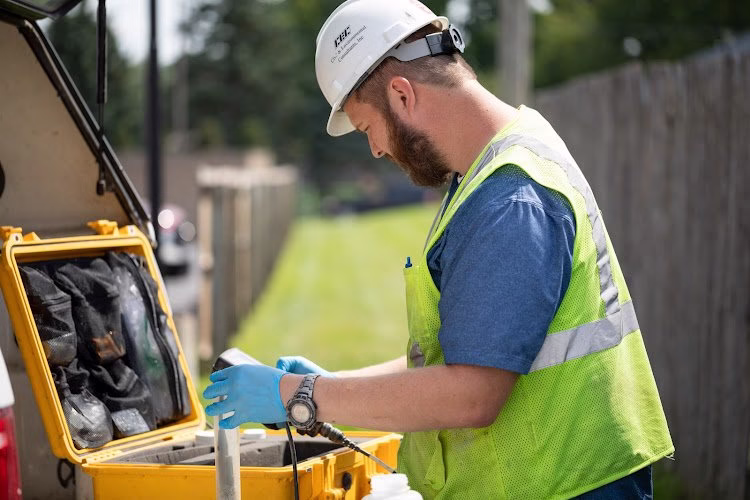 182871 civil environmental consultants inc 2