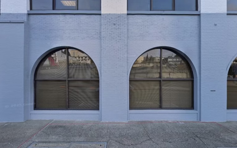 182881 huitt zollars inc 1 768x480