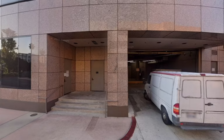 182881 huitt zollars inc 768x480