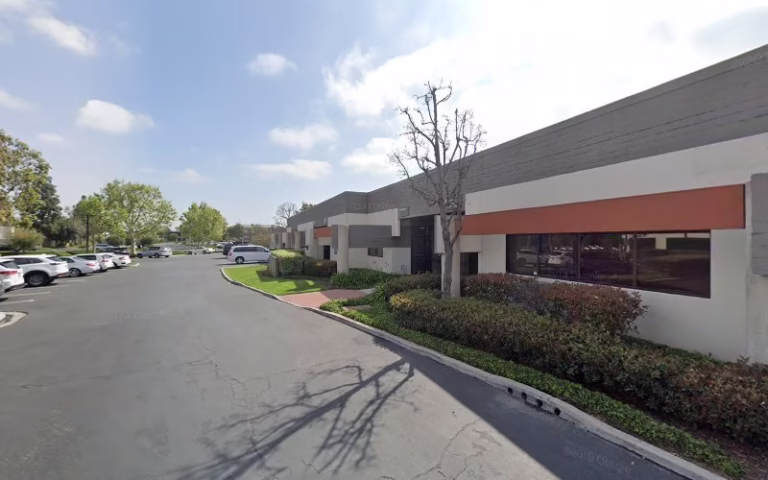 182883 bpa group inc strctrl engineer 1 768x480