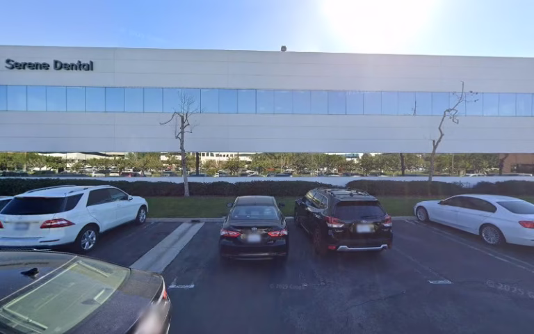 182886 wilson mikami 1 768x480