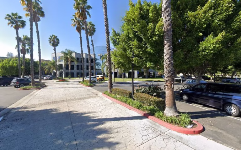 182889 slr international corporation 768x480