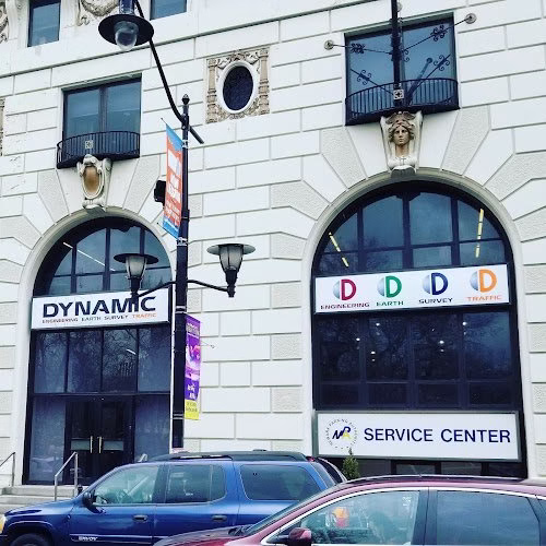 182899 dynamic engineering consultants pc