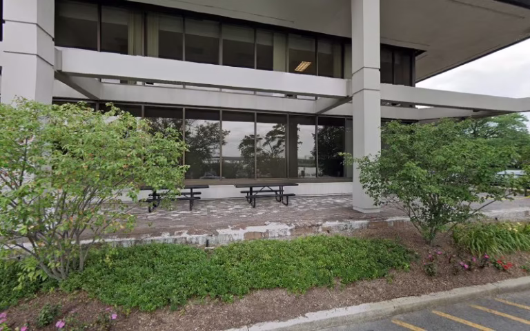 182901 pkb engineering 768x480