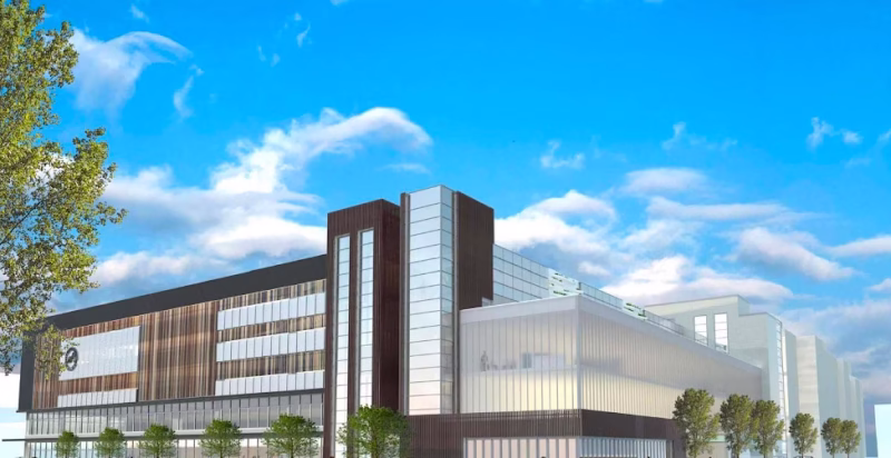 182904 rds associates consulting engineers inc