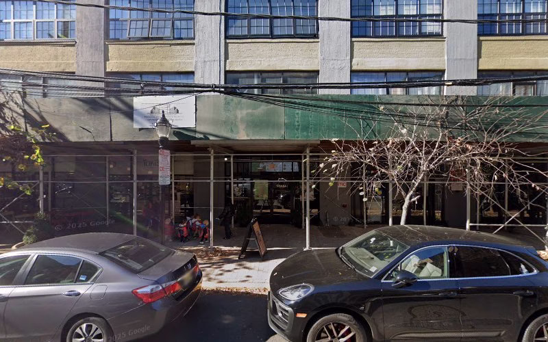 182906 jag engineering llc