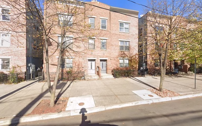 182918 structworld engineering inc 768x480