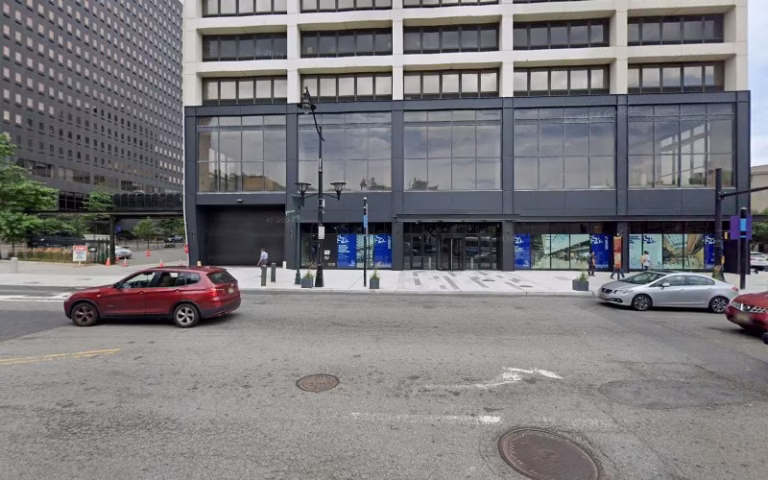 182920 vanderweil engineers 768x480