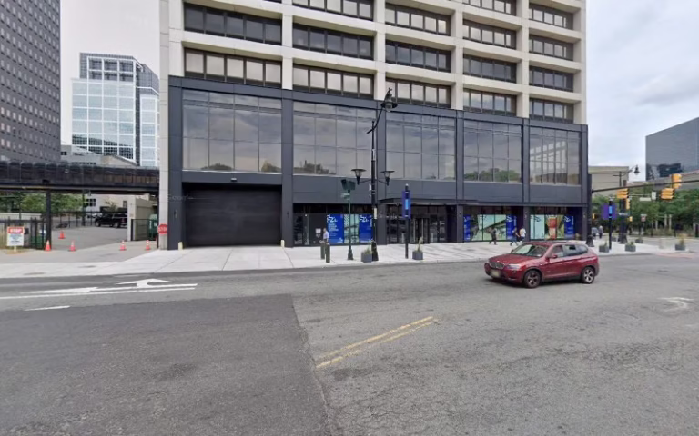 182928 each engineering 768x480