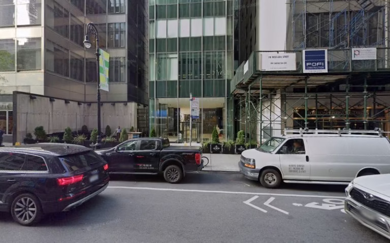 182931 schnabel engineering 5 768x480