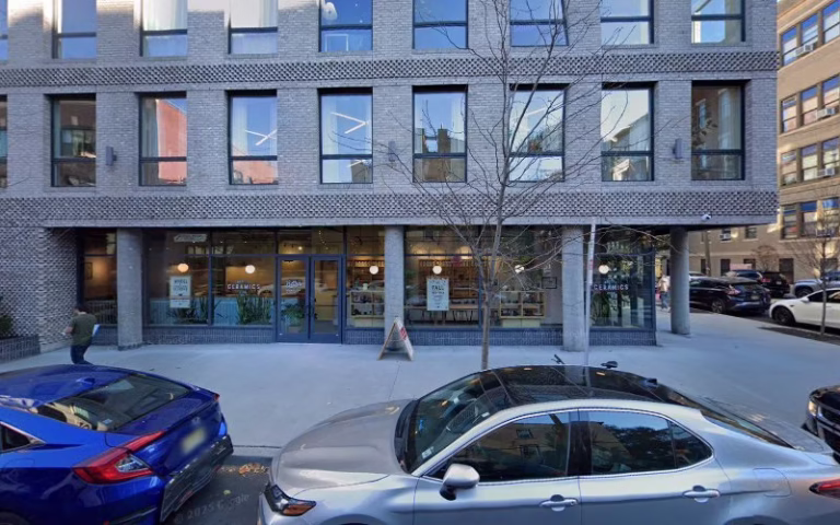 182931 schnabel engineering 768x480