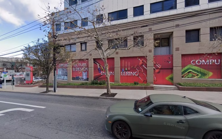 182934 newark college of engineering 8211 now known as njit 768x480