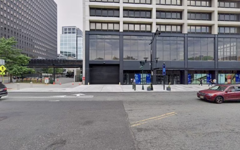 182937 milhouse engineering and construction 1 768x480