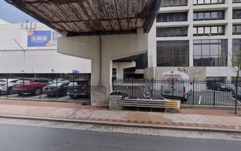 182940 systra a e 1 768x480