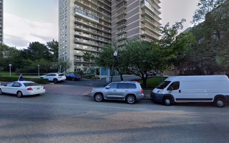 182945 cny engineering pc 768x480