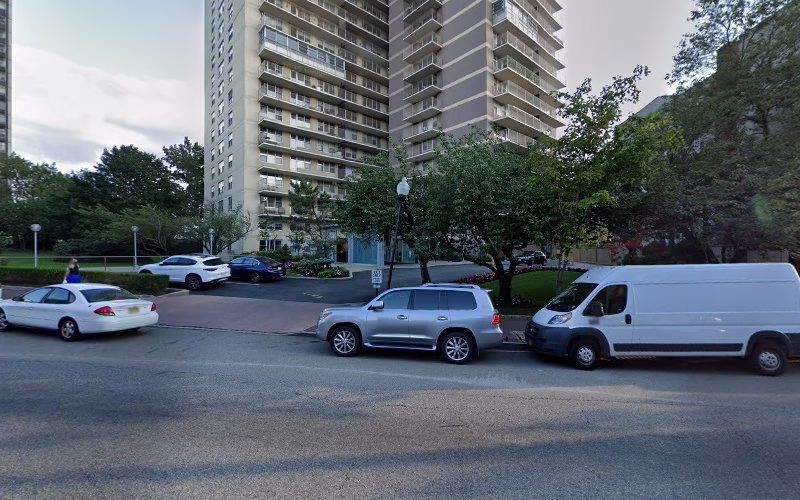 182945 cny engineering pc