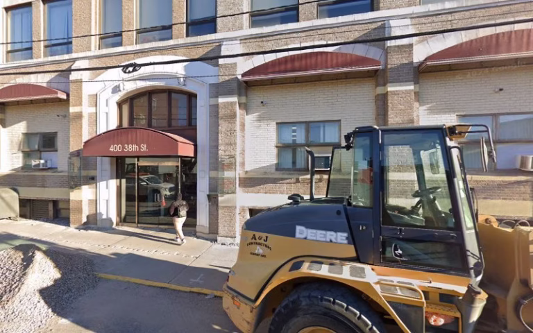 182947 optimized engineering associates corp 768x480