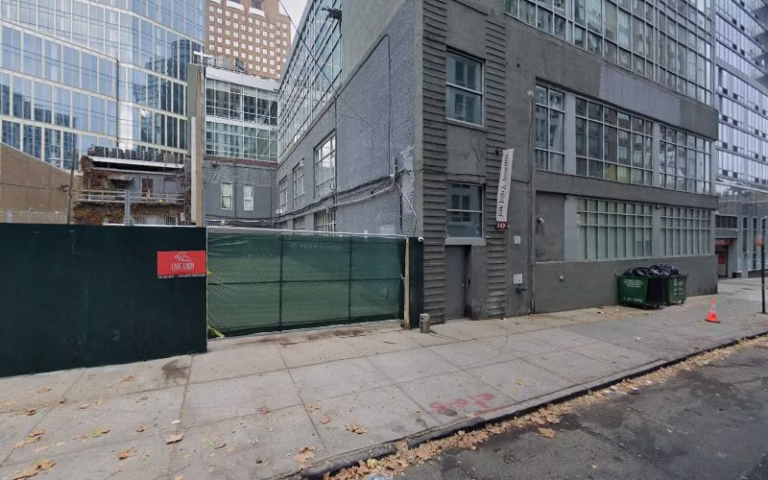 182949 mayas engineering pllc 768x480