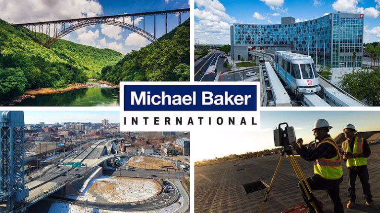 182951 michael baker international 2 768x432