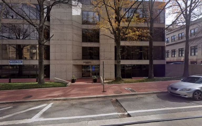 182951 michael baker international 3 768x480