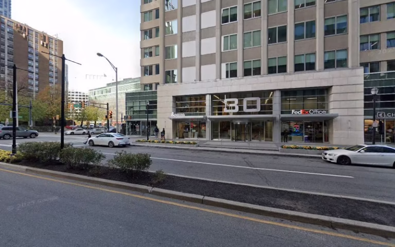 182953 sam schwartz engineering 768x480