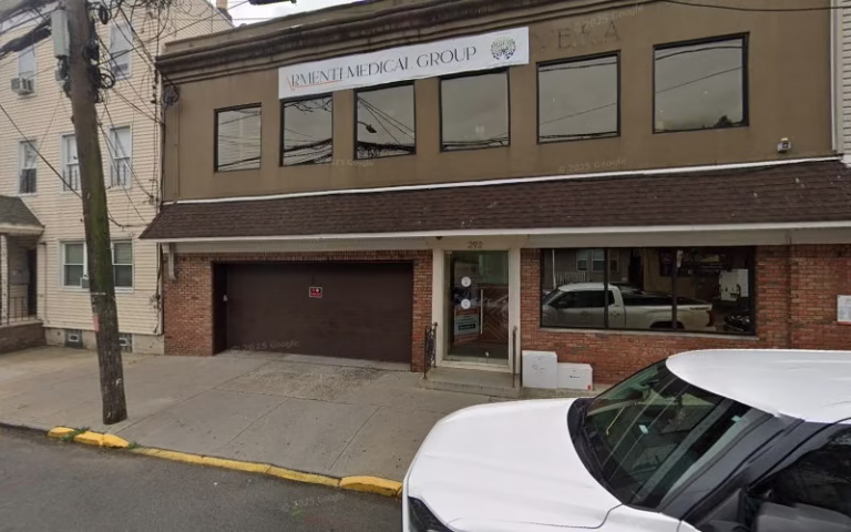 182956 bluepath telecommunications engineering 1 768x480