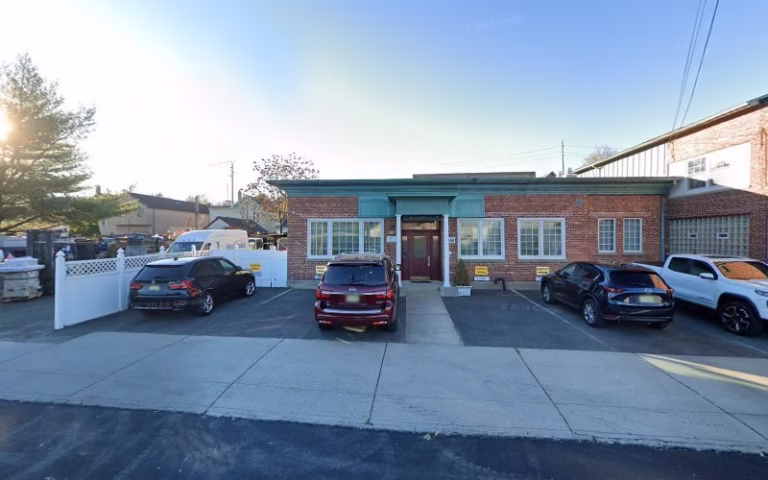 182959 ro engineers architects pc 1 768x480