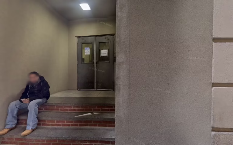 182965 prudigm engineering llc 768x480