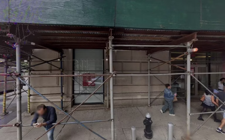 182967 mp engineers p.c 768x480