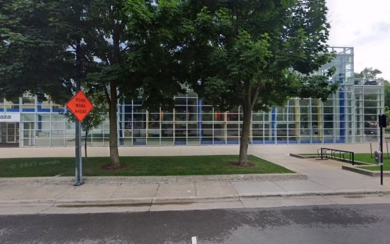 182969 hntb corporation 3 768x480