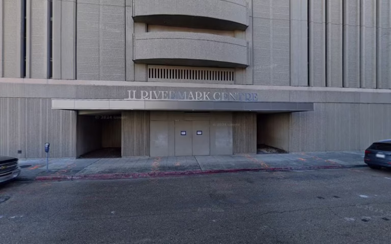 182969 hntb corporation 4 768x480