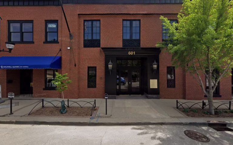 182969 hntb corporation 6 768x480